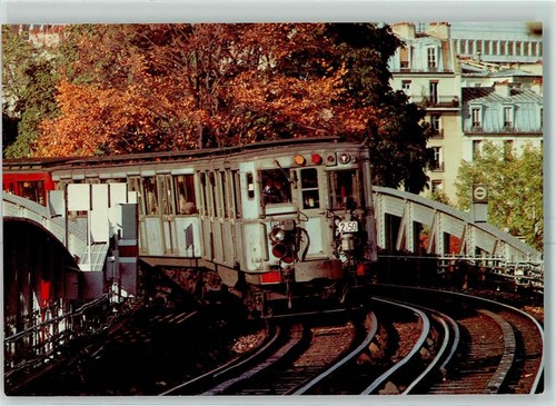 10370459 paris metro - -,