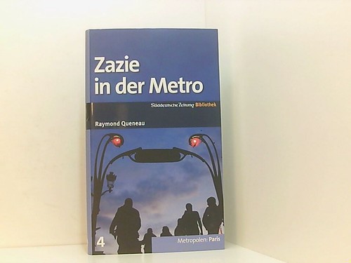 Bibliothek metropolen band - sz-bibliothek,