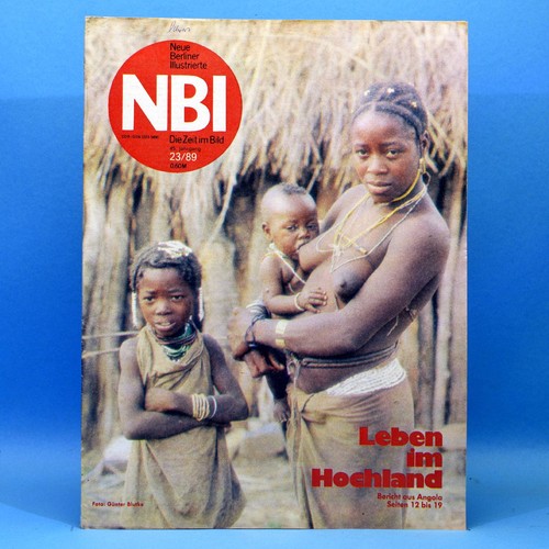 Ddr nbi 1989 puhdys turnen - nbi,