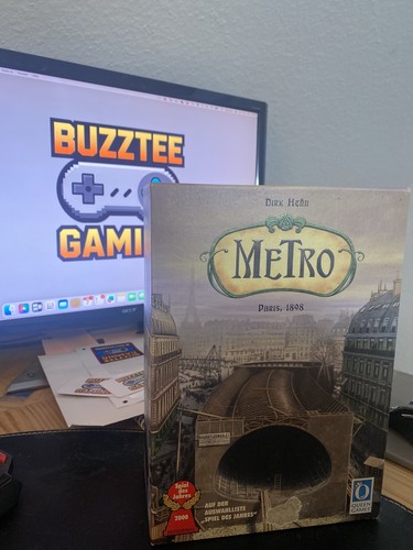 Brettspiel gesellschaftsspiel - brettspiel,