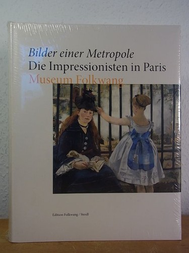 Bilder einer metropole die - bilder,