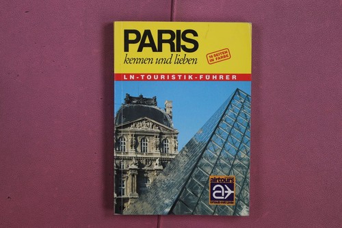 364271 katja hassenkamp paris - 364271,