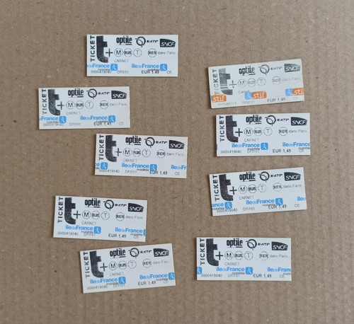 Set von bahn - set,