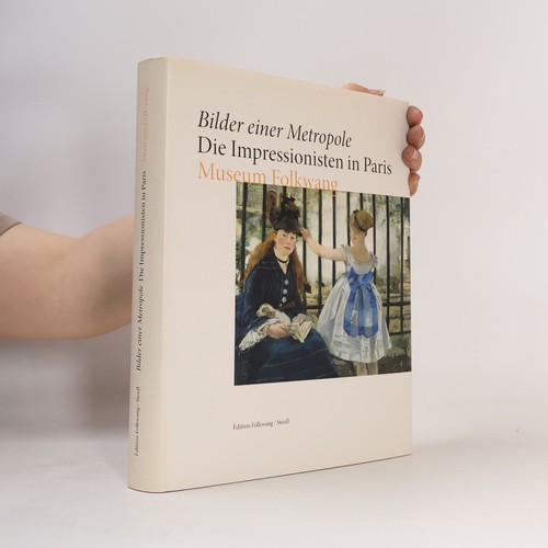 Bilder einer metropole die - bilder, metropole.