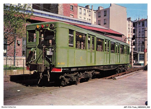 Artp14 0939 train - artp14-0939-train,