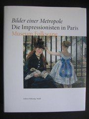 Bilder einer metropole die - bilder,