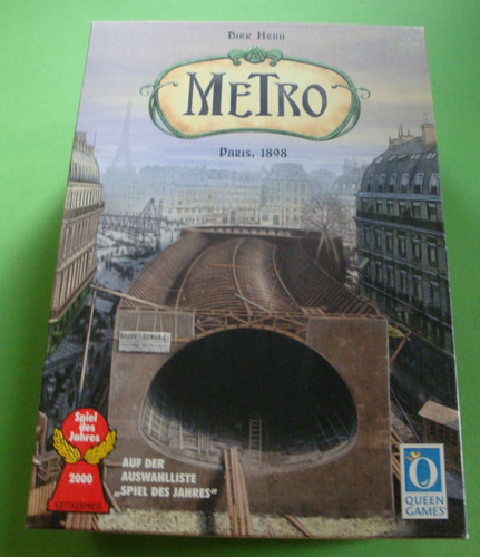 Metro paris 1898 - metro, paris,1898