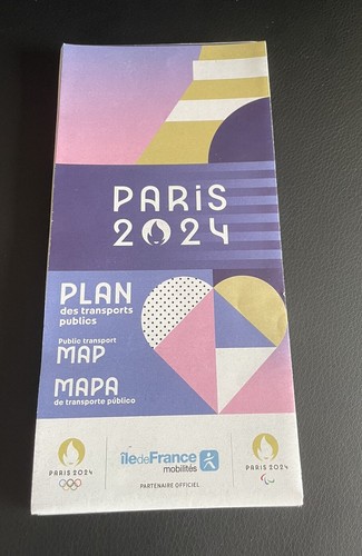 Metro plan olympia 2024 - olympia,