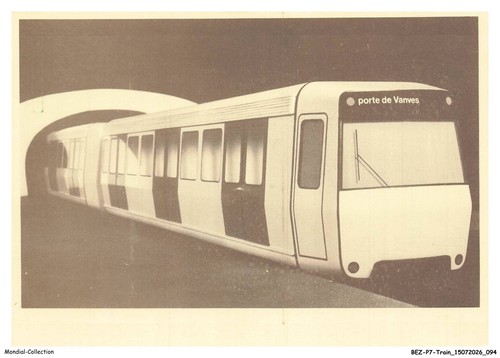 Bezp7 0593 train 75 - bezp7-0593-train,