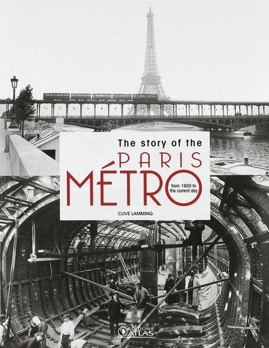 The story - the, of