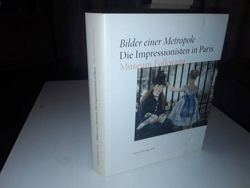 Bilder einer metropole die - metropole.,