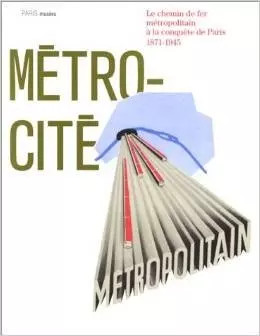 Metro stadt die - metro-stadt:,