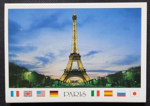 Vintage paris metroplan - vintage,