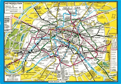Bahn subway underground - u-bahn,